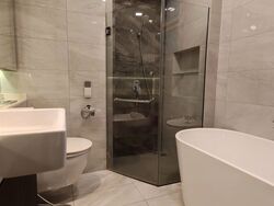 Sheares Ville (D10), Apartment #595048091